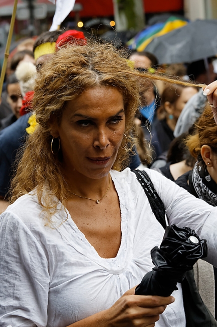 Gay Pride-Paris-2014-067